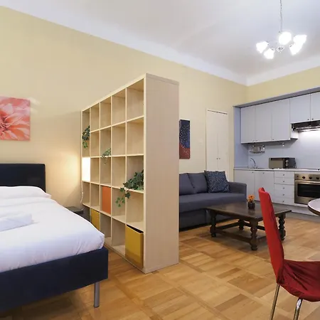 Primopiano - Lecco Apartment Milan Exterior photo