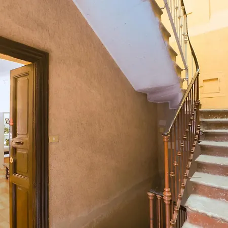 Primopiano - Lecco Apartment Milan Exterior photo